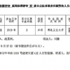 <img src=upfile/images/2023/10/10/small3_16969329923100965.jpg height=150