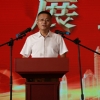 菏澤市建設(shè)工程監(jiān)理咨詢有限公司30周年慶典
