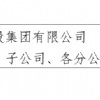 菏澤市建設(shè)工程監(jiān)理咨詢有限公司簡(jiǎn)報(bào)(81)