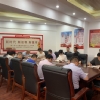 “1+1+N”模式，讓主題黨日活動“活”起來