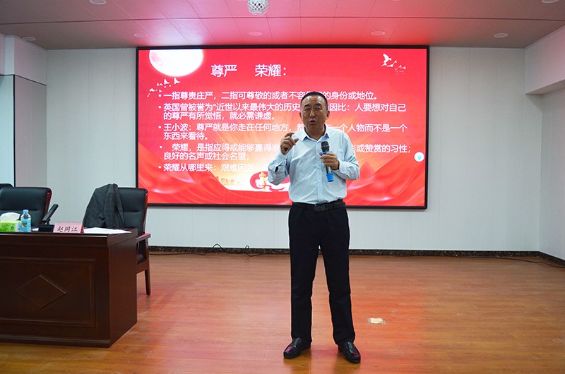 菏澤市建設工程監理咨詢有限公司