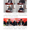 菏澤市建設工程監(jiān)理咨詢有限公司簡報(131) 