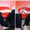 菏澤市建設(shè)工程監(jiān)理咨詢有限公司召開2024年度中層干部述職述廉考評(píng)會(huì)議