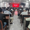 <img src=upfile/images/2025/06/25/small3_17508459677975462.jpg height=150